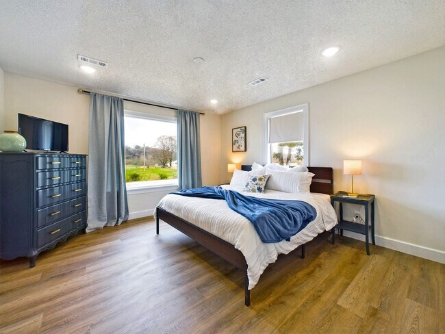 Foto del edificio - 9635 Price Coffee Rd