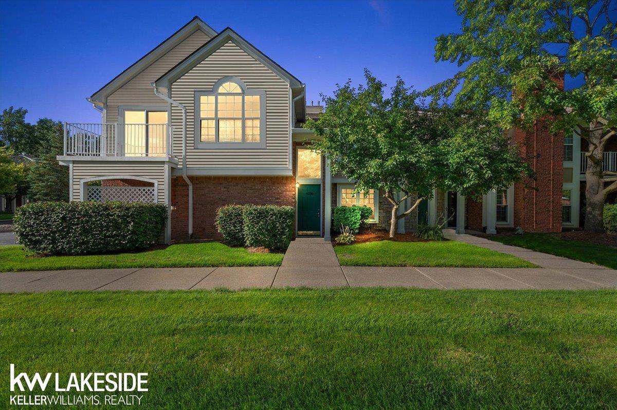 Foto principal - 56150 Chesapeake Trail
