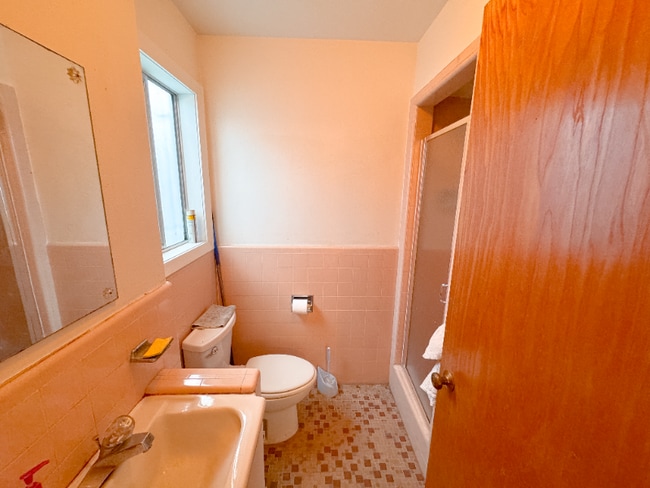 Photo - 640 Broadway Apartment