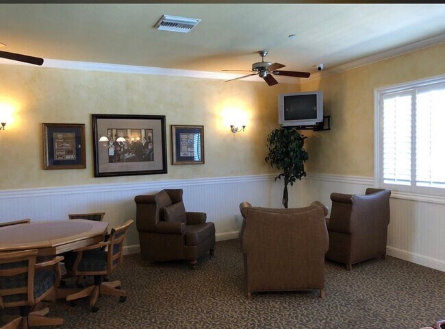 Foto del edificio - 5548 Hartness Court