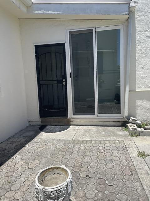 Building Photo - 1631 Harrison St