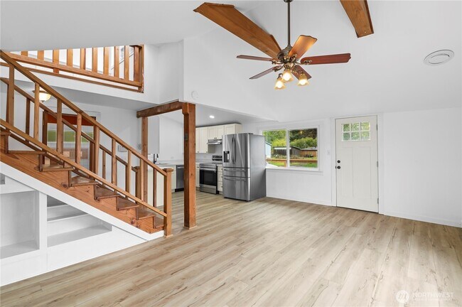 Foto del edificio - 2565 Finkbonner Rd