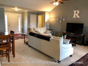 Foto del edificio - 215 Ansley Way