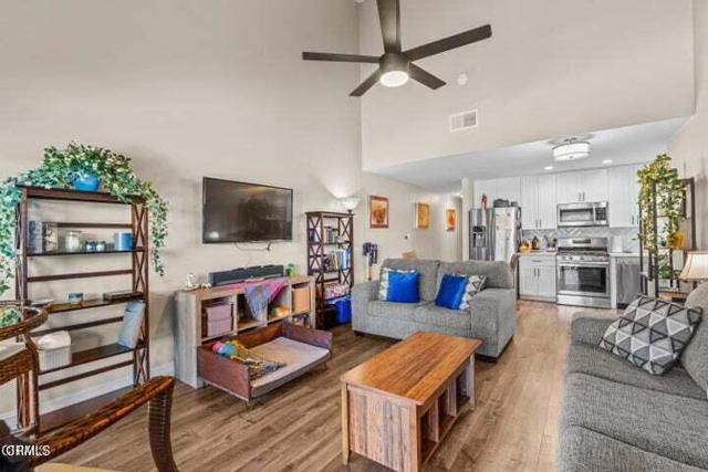 Foto del edificio - 644 Sunfish Way