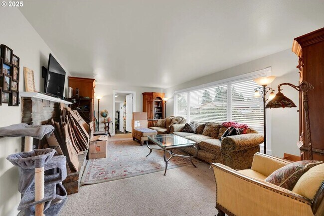 Building Photo - 3485we