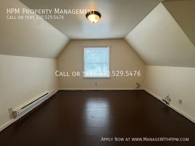 Foto del edificio - 1729 Stark Ave SW