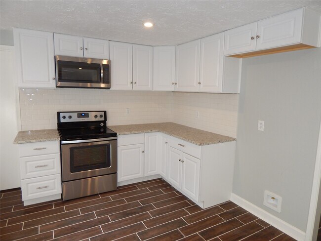 Building Photo - 21407 Cimarron Pkwy