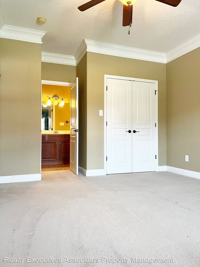 Foto del edificio - 2 br, 2 bath House - 7235 Alysha Vineyard Way