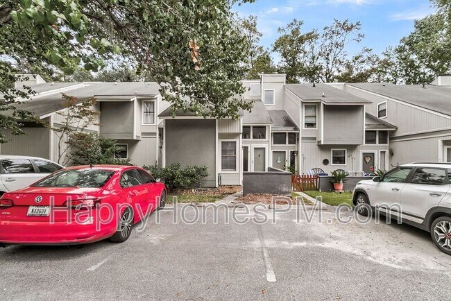 Building Photo - 2769 Jobee Dr