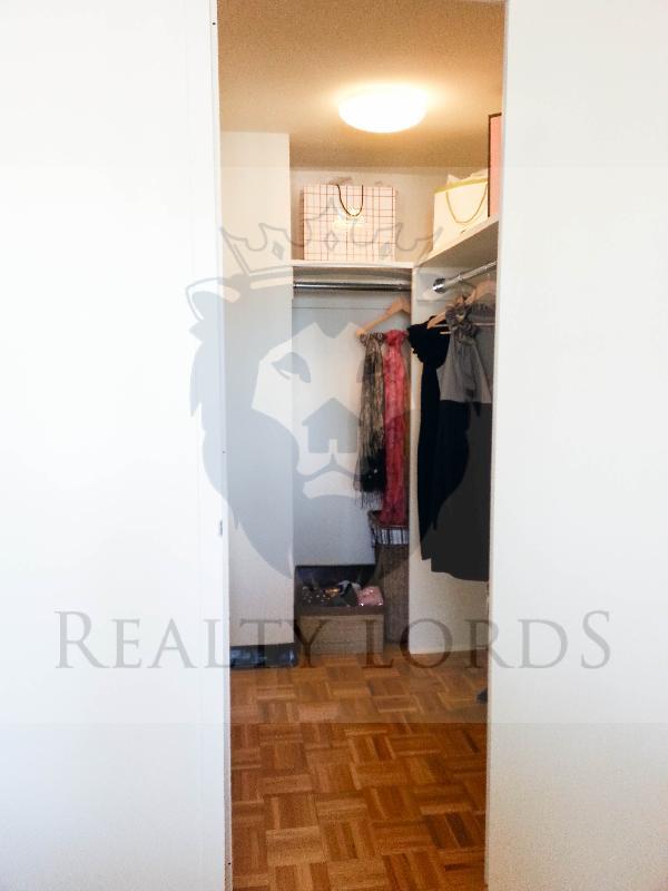 Foto del edificio - 422 Boylston St