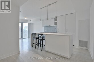 Building Photo - 88 Harbour St