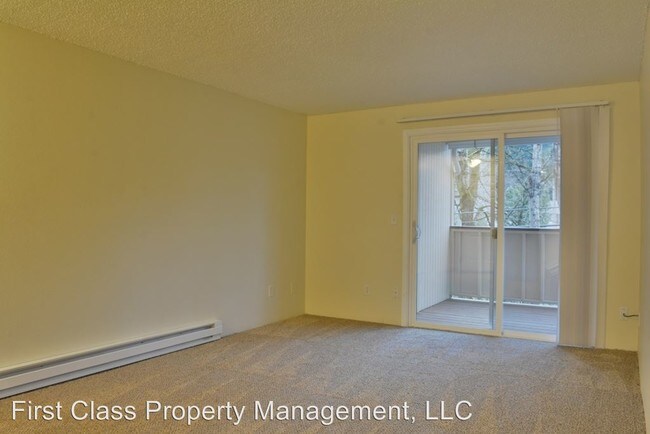 Building Photo - 3600 SW Beaverton Hillsdale Hwy