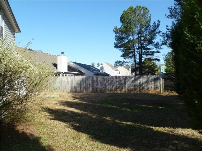 Building Photo - 1465 Margate Ct NW