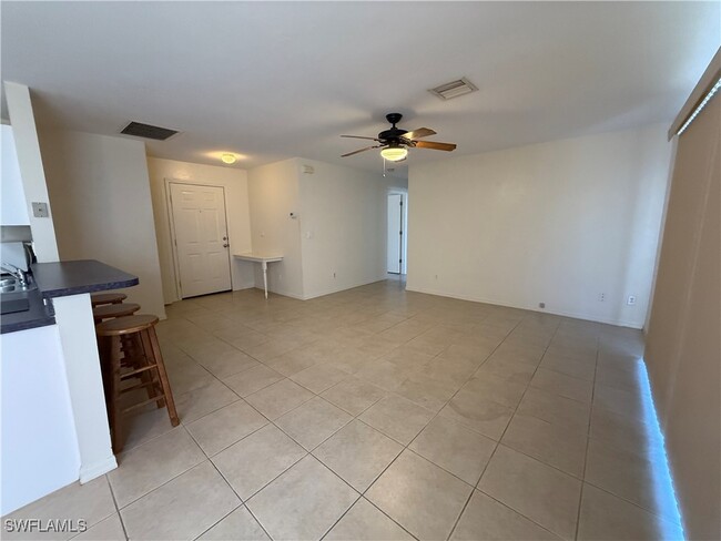 Building Photo - 15561 Horseshoe Ln