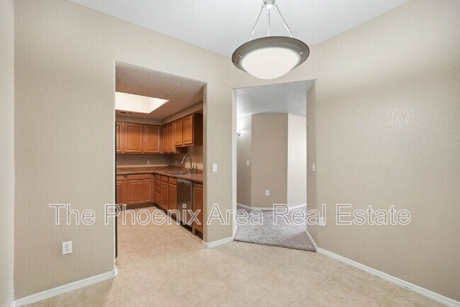 Foto del edificio - 3434 E Baseline Rd