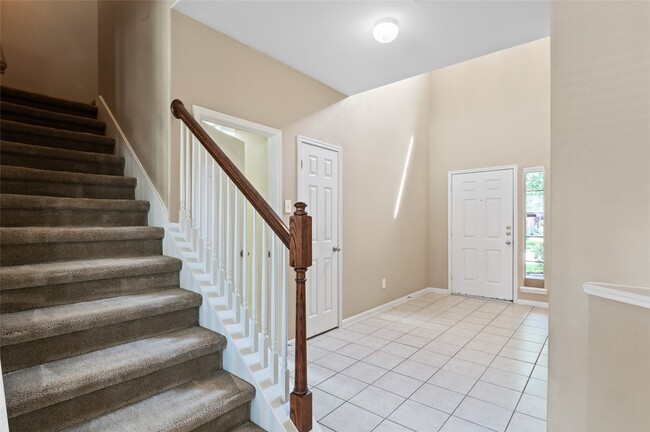 Building Photo - 25218 Melody Oaks Ln