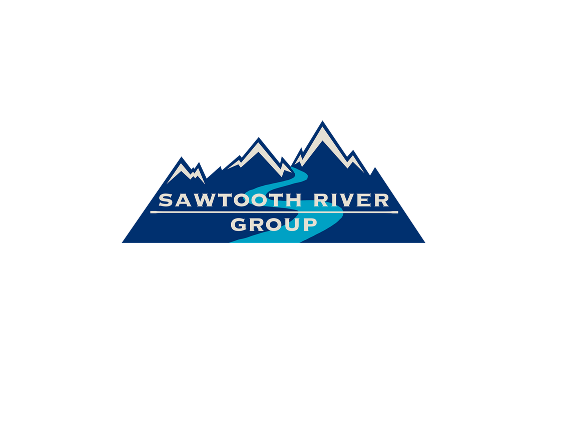 Foto del edificio - Immaculate Townhouse w/2-Car Garage