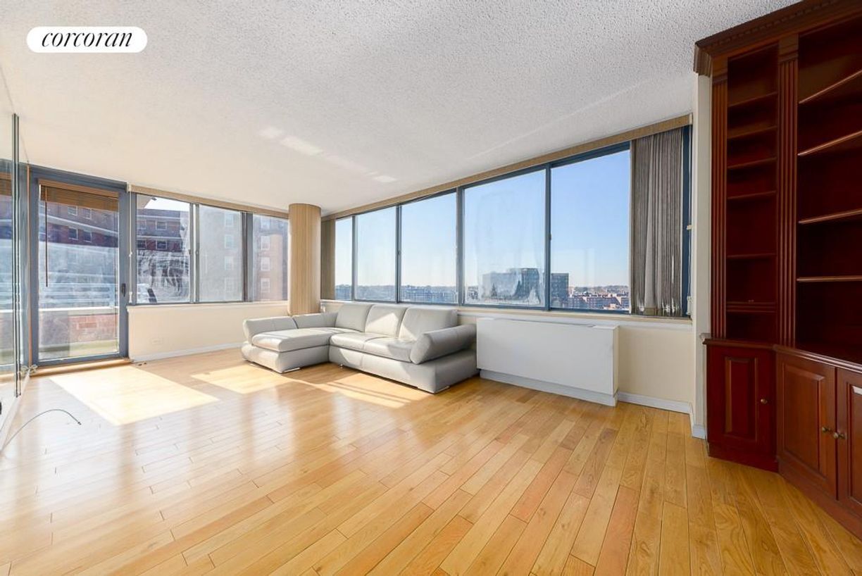 Foto principal - 62-54 97th Pl