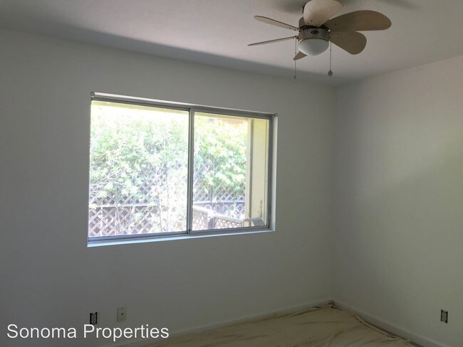 Foto del edificio - 19050-19068Lomita Lomita Ave