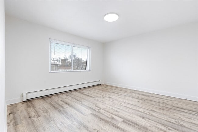 Foto del edificio - 55 Broad St