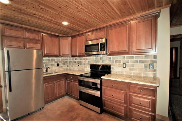 Foto del edificio - 575 Homesite Rd