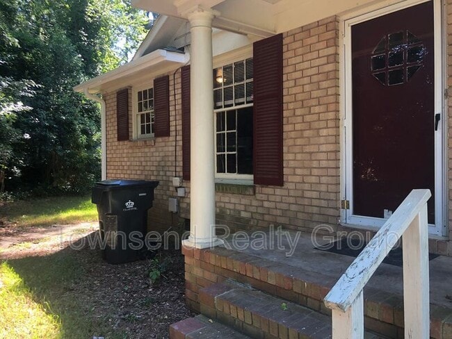 Building Photo - 3026 Amity Garden Ct