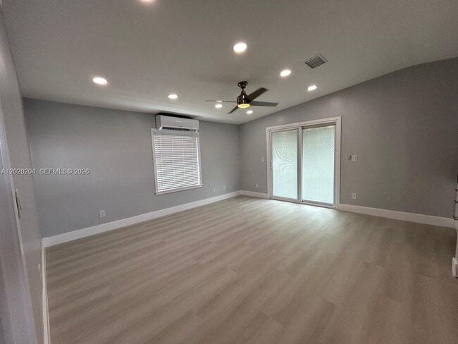 Building Photo - 740 NW 219th Ave
