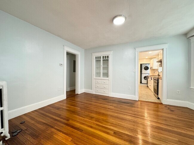 Foto del edificio - 144 Willow St