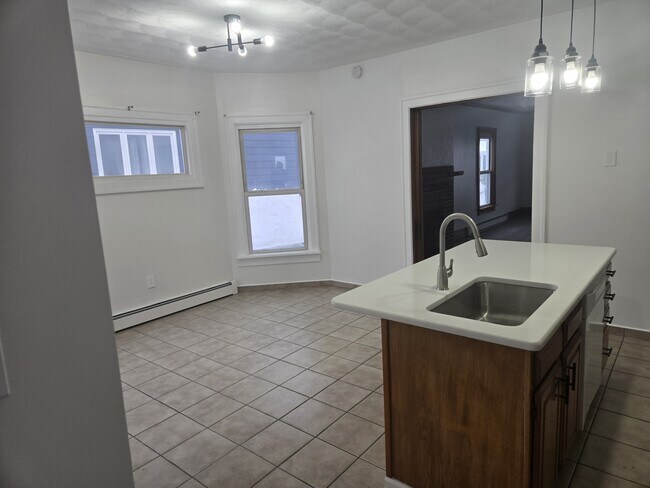 Foto del edificio - 146 William St