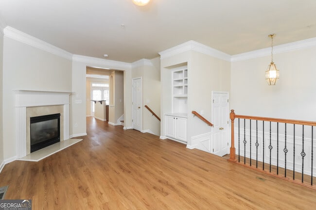 Building Photo - 1711 Highlands View Dr