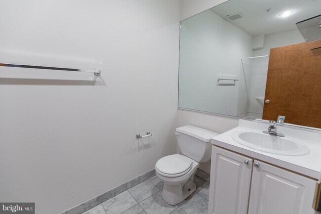 Foto del edificio - 1411 Walnut St