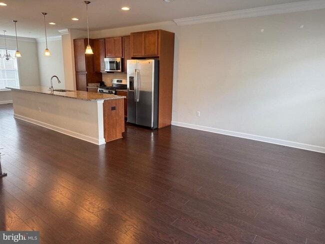 Building Photo - 3038 Mia Ln