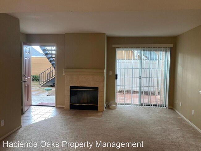 Building Photo - 2 br, 2 bath House - 2491 Village Green