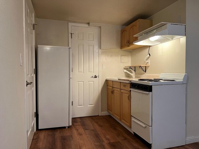 Foto del edificio - 2060 Seascape Blvd