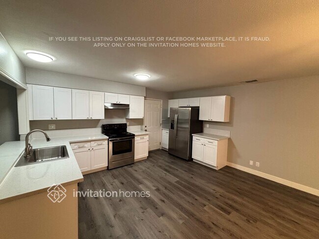 Foto del edificio - 8330 Old Ranch Rd