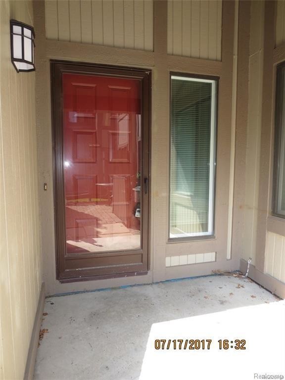 Foto del edificio - 7423 Radcliff Ct