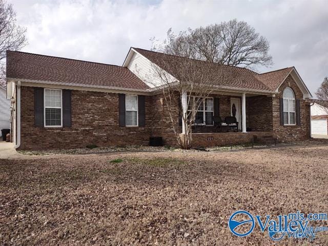 Primary Photo - 23983 May Ln