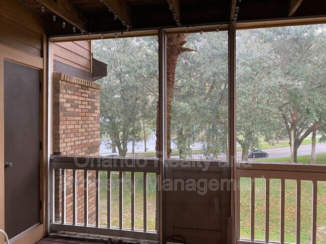 Foto del edificio - 482 N Pin Oak Pl