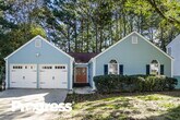 Foto principal - 1773 May Glen Dr NW