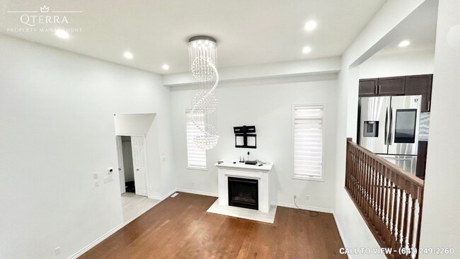 Building Photo - 1-23 Saddlebrook Crt