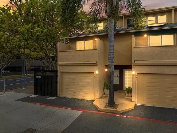 Foto principal - 902 Q St