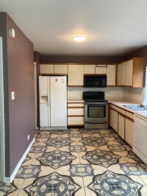 Foto principal - 5551 DELMONTE DR
