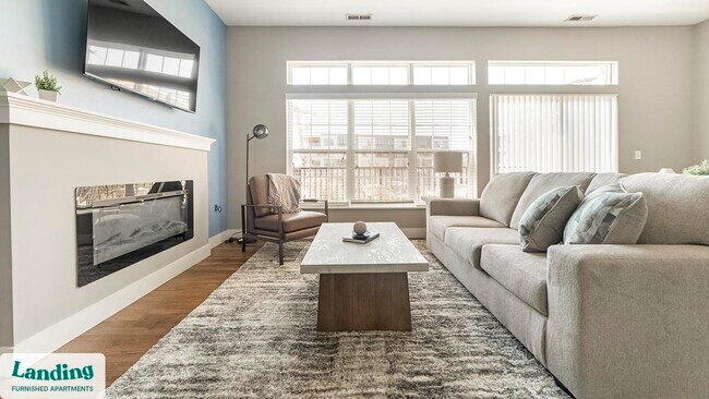 Foto del edificio - 41 E 9th Ave