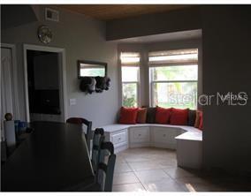Foto del edificio - 1151 Hawkslade Ct