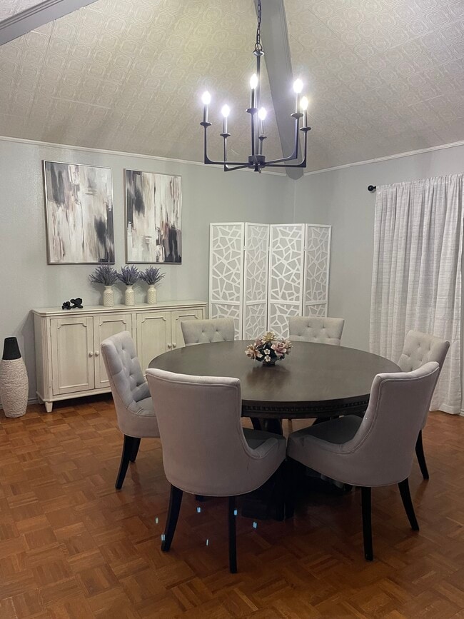 Foto del edificio - 124 Barcelona Ave