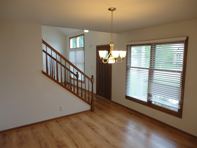 Building Photo - 1708 Fox Field Drive