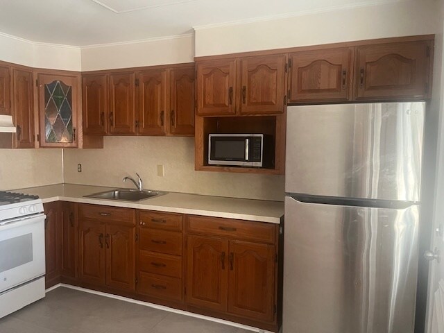 Foto del edificio - 8173 Gray Haven Rd