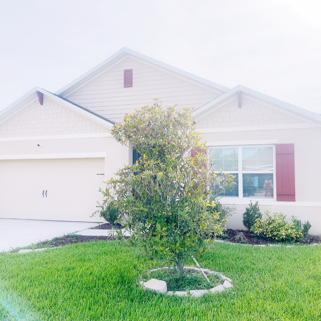 Foto del edificio - 316 Pitch Pine Dr