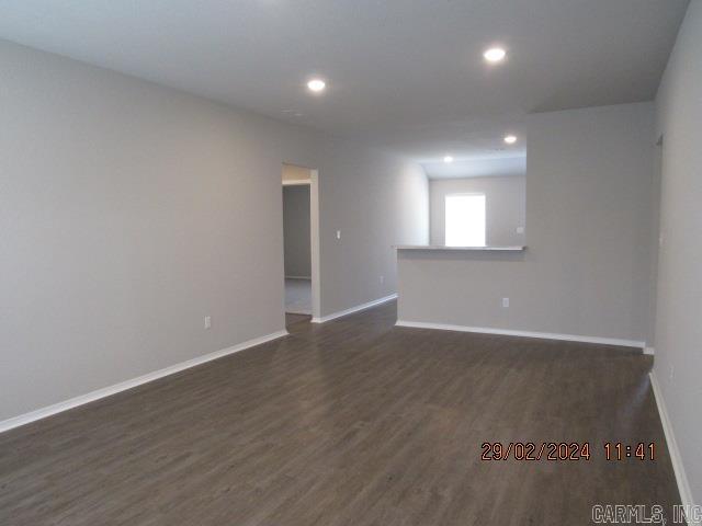 Building Photo - 33 Curly Leaf Ln