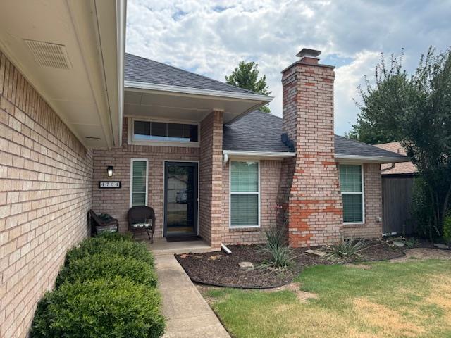 Building Photo - 4704 Stonegate Dr